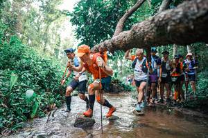 BIB: 
                            <button type="button" onclick="openModal(25371778)" class="btn btn-primary btn-sm float-right btn-popup" data-toggle="modal" data-target=".modal-high-quality">
                        <i class="fas fa-shopping-cart"></i> Add to Cart
                    </button>
                                            <button type="button" onclick="isThisMe(25371778, true)" class="btn btn-success btn-sm float-right btn-popup btn-isme hidden" data-toggle="tooltip" data-placement="bottom" title="นี่คือรูปของคุณใช่ไหม คลิกที่นี่เพื่อเอาเข้าอัลบั้ม">
                        <i class="fas fa-plus"></i> Add to album
                    </button>
                    <button type="button" onclick="isThisMe(25371778, false)" class="btn btn-warning btn-sm float-right btn-popup btn-isnotme hidden">
                        <i class="fas fa-ban"></i> Remove from album
                    </button>